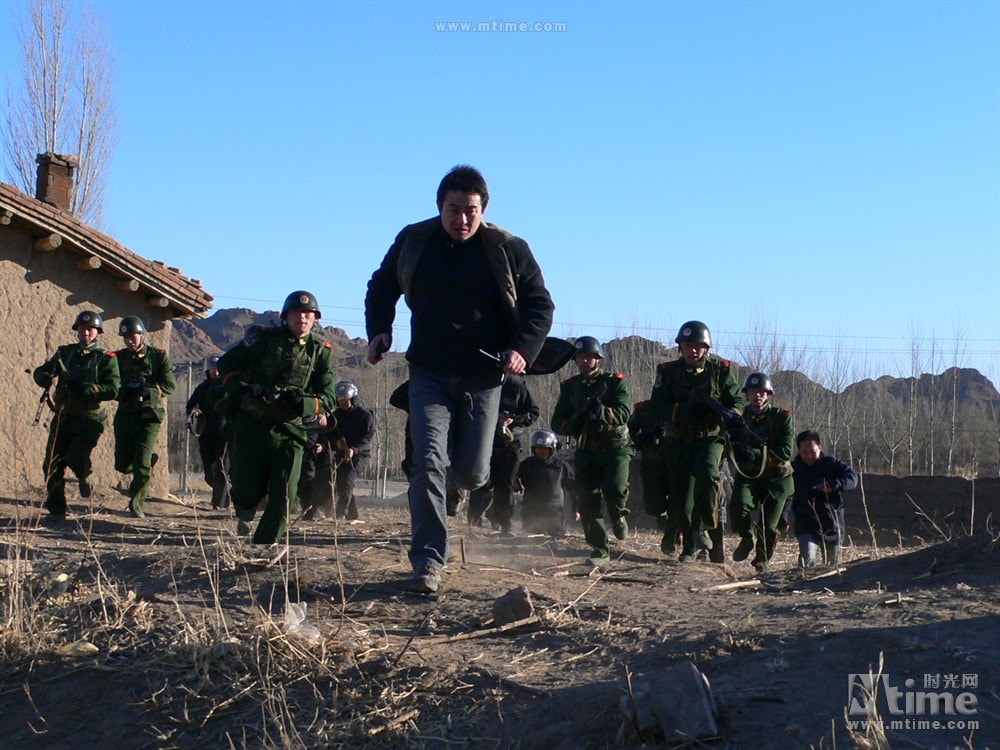 http://www.newswatch247.com/pics/default/download/537ade27af257aa722a00a24a63dc893.jpg