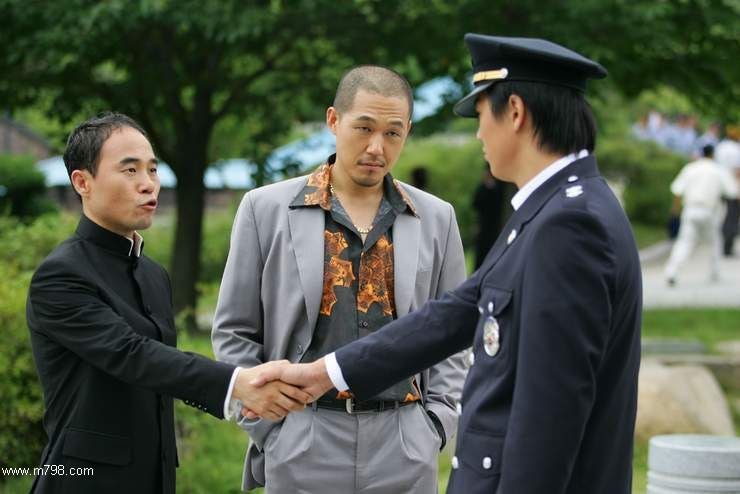 http://www.newswatch247.com/pics/default/download/537f8b3c6be21f7a0687bce05b0ef93f.jpg
