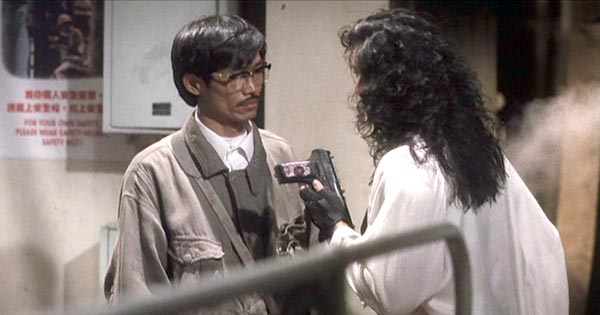 http://www.newswatch247.com/pics/default/download/53822d25e7e461d055c6e4927b1dd5dd.jpg