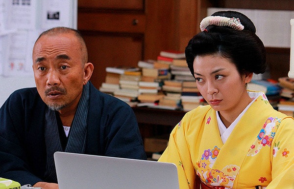 http://www.newswatch247.com/pics/default/download/53876561c9efc9882444c4c751a665e7.jpg