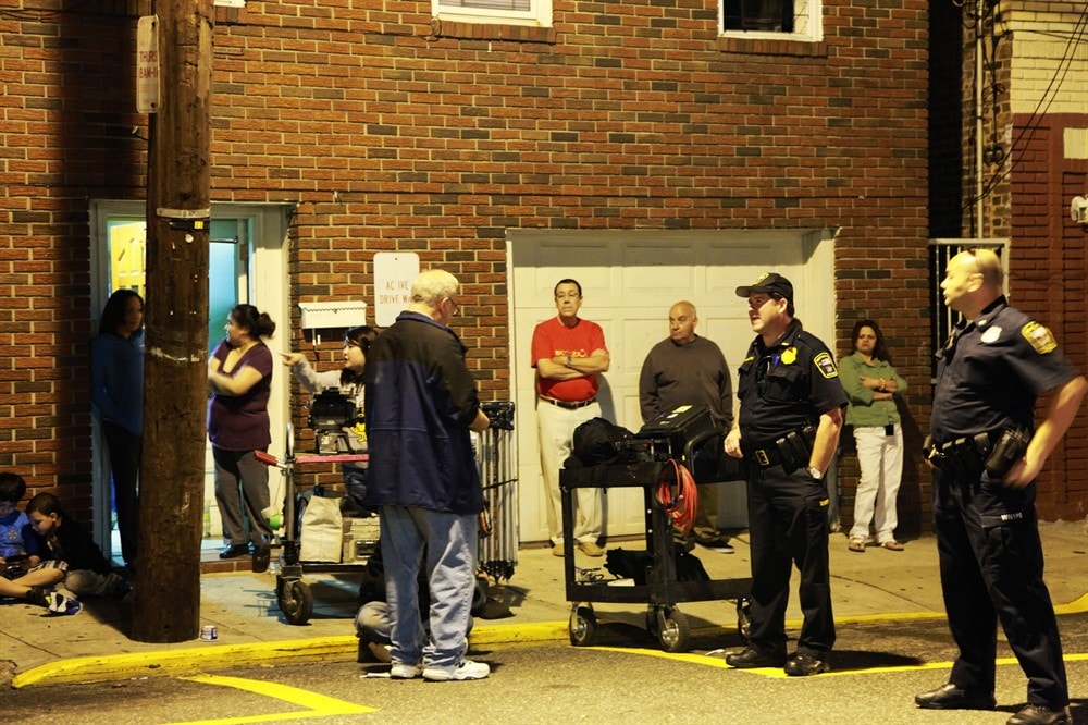 http://www.newswatch247.com/pics/default/download/538d6ca2a0f41526ae0f62b6b07ff723.jpg