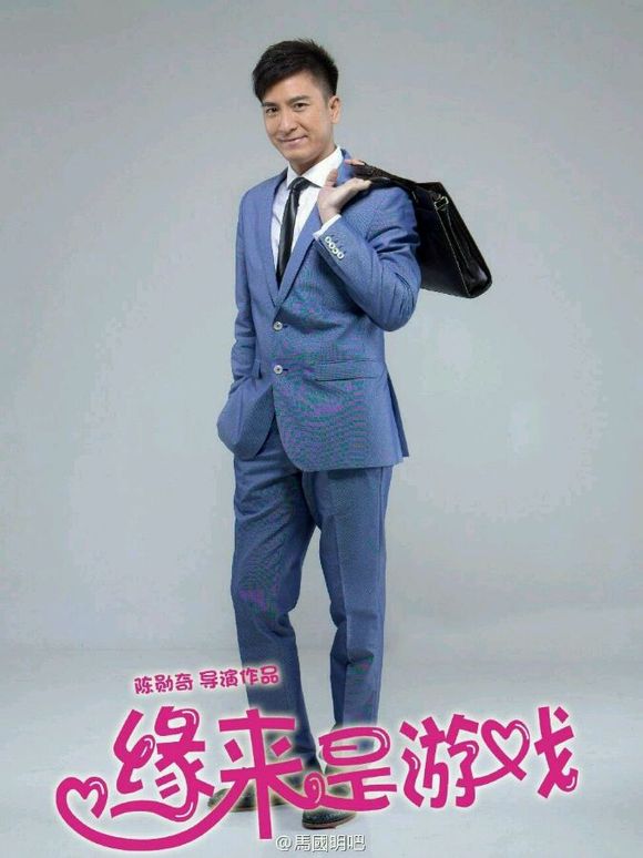 http://www.newswatch247.com/pics/default/download/538edd9d46bccf78487b04b27ebef381.jpg