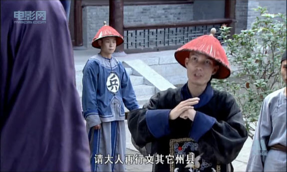 http://www.newswatch247.com/pics/default/download/538f5587234dbab741b90bcee34c1f3f.jpg