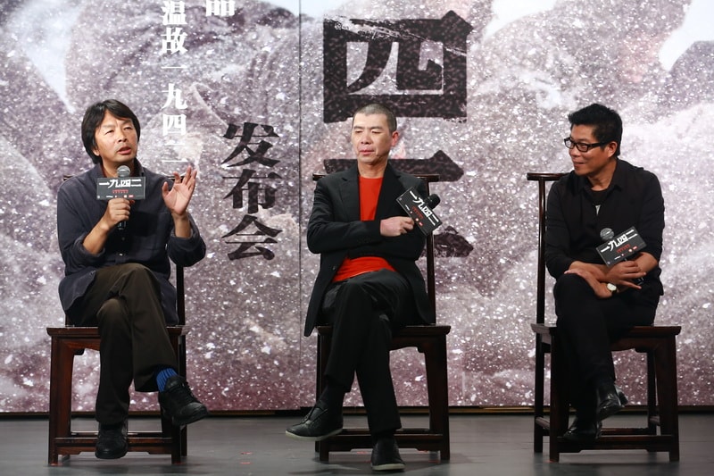 http://www.newswatch247.com/pics/default/download/538f67bedf09742b8c1a26fcc0976b64.jpg