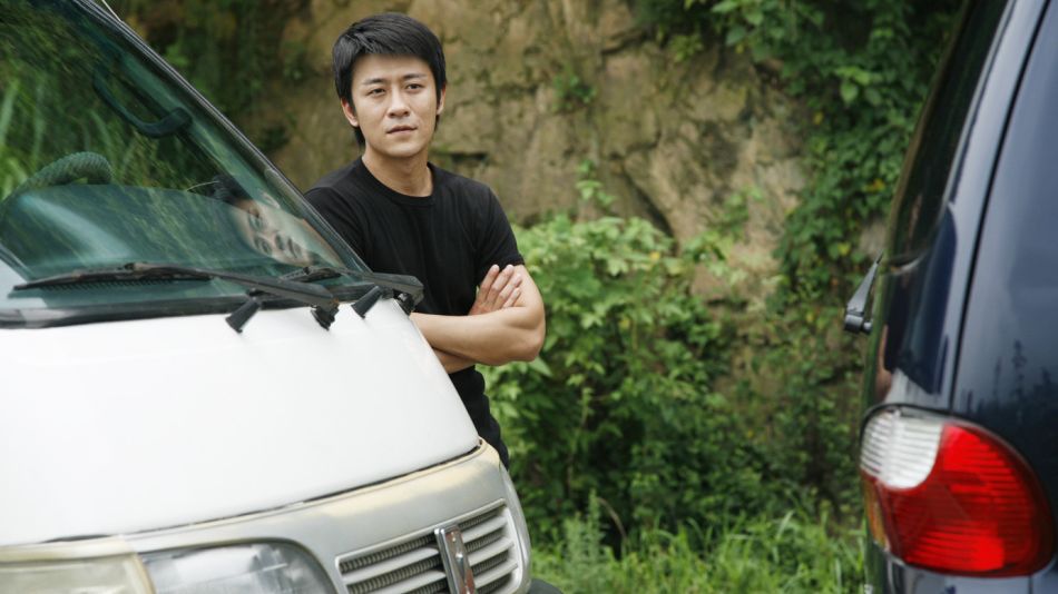 http://www.newswatch247.com/pics/default/download/5395c78aa945d3763f1813232a06dd12.jpg