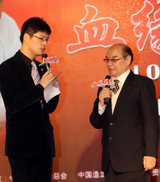 http://www.newswatch247.com/pics/default/download/53963ba5bf6b758e0771b8b2c04eeb0f.jpg