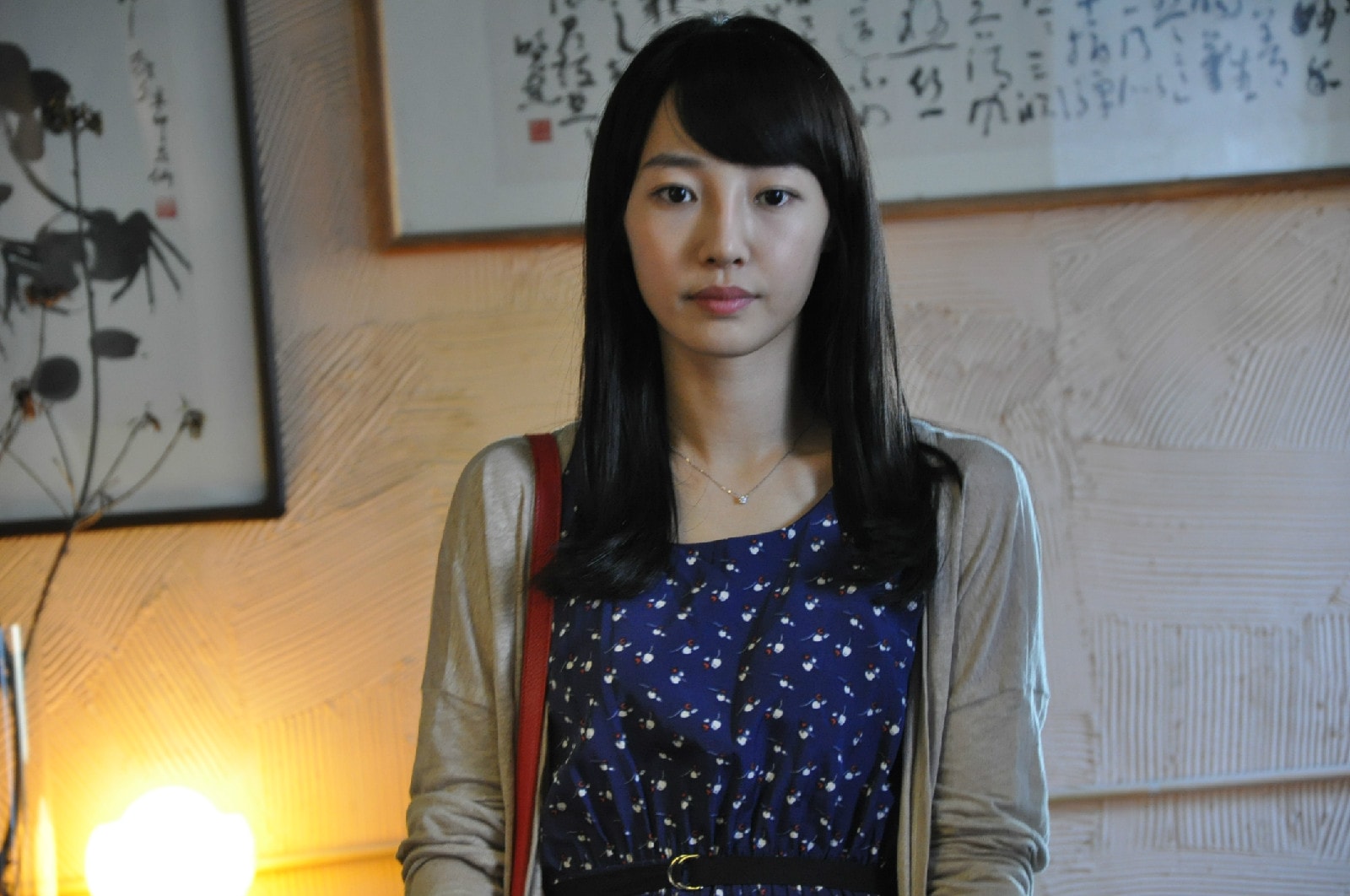 http://www.newswatch247.com/pics/default/download/539d2a45a4ee205b24be7cbbfd8791dd.jpg