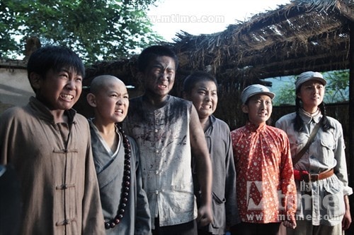 http://www.newswatch247.com/pics/default/download/539ea22dc650cd04c1c7acc9c239e7a9.jpg