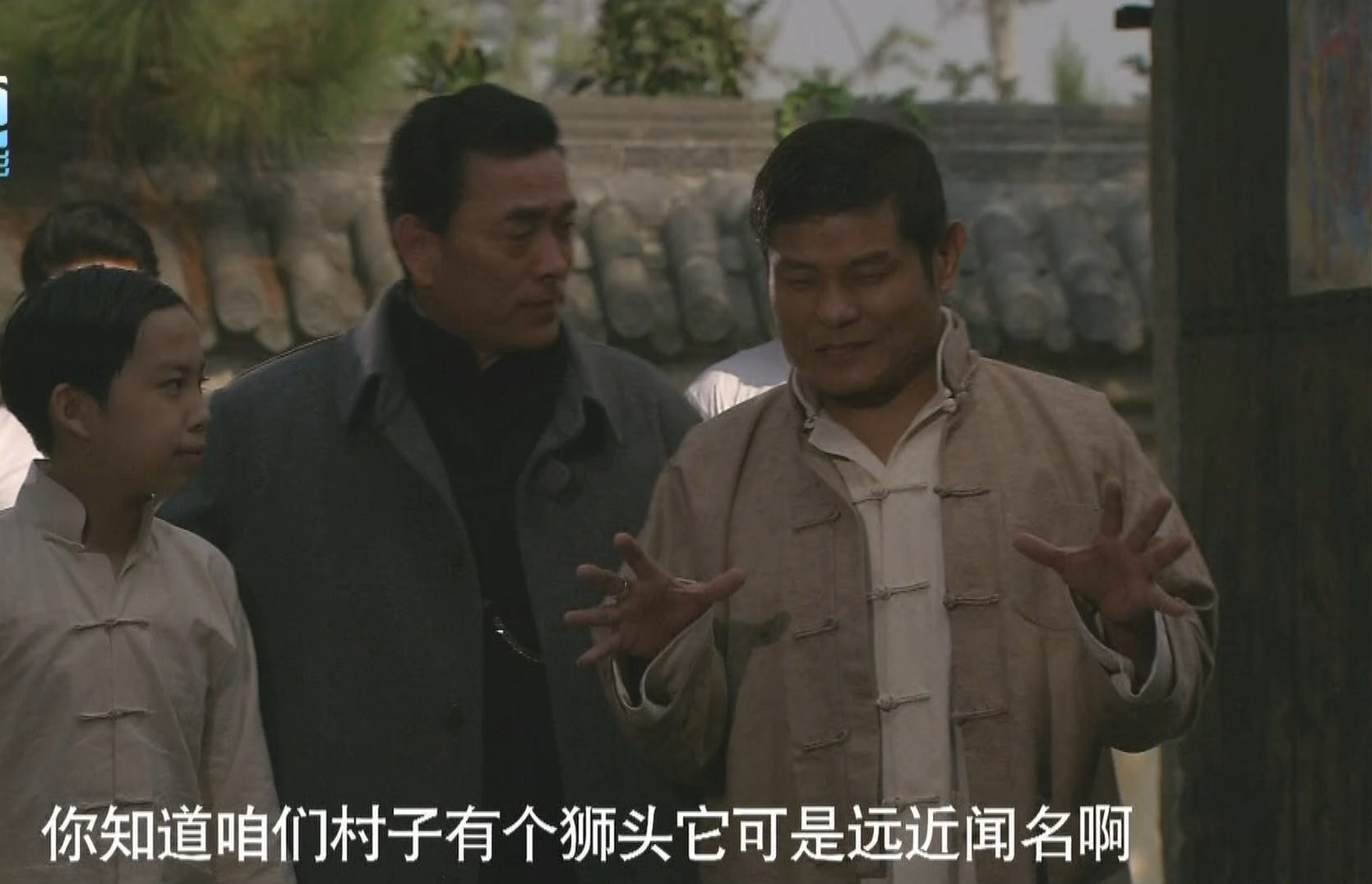 http://www.newswatch247.com/pics/default/download/53a3dd7f7c74b1b9e6ce761604d8b0e8.jpg