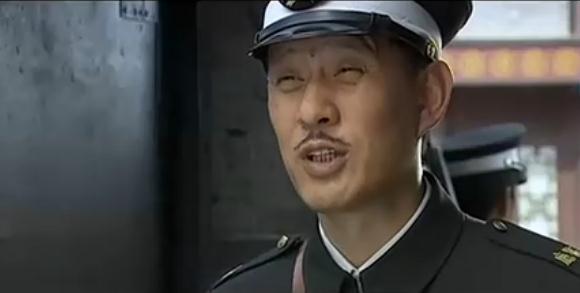 http://www.newswatch247.com/pics/default/download/53a5385acd695477a5f50dcf576281c5.jpg