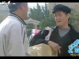 http://www.newswatch247.com/pics/default/download/53a8dafab4f94519ca3fa02012da915f.jpg