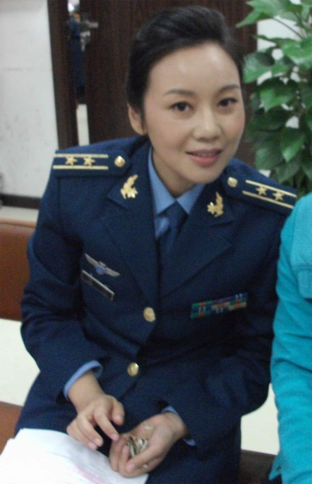 http://www.newswatch247.com/pics/default/download/53adcb20a0c3dd55d0f265d636bce80d.jpg