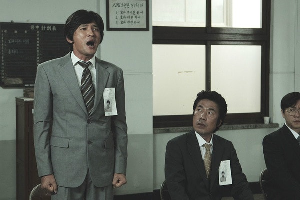 http://www.newswatch247.com/pics/default/download/53b1efe085eb2fe55e831a5e6976b441.jpg