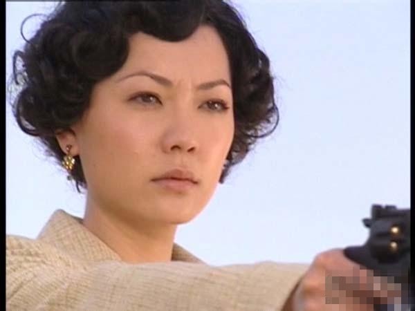 http://www.newswatch247.com/pics/default/download/53b6799503c1d50ee9744a454033c659.jpg