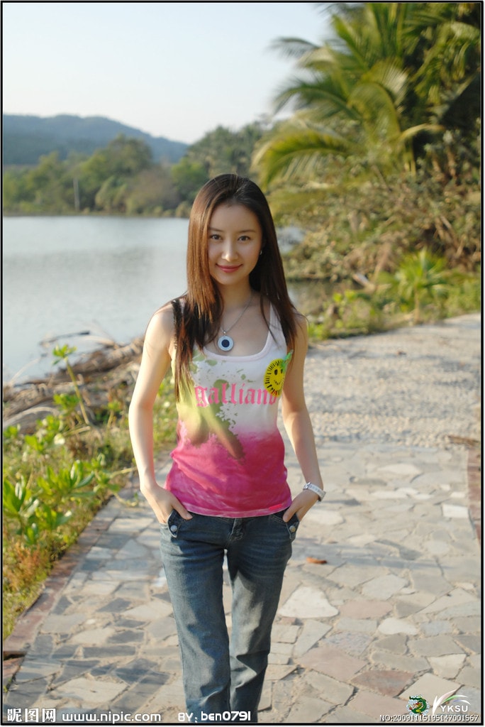 http://www.newswatch247.com/pics/default/download/53b76266a1c4cce6531a88f667564892.jpg