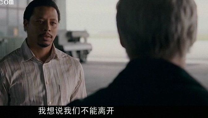 http://www.newswatch247.com/pics/default/download/53bcd58ec065b433a2ac1b4b2699b124.jpg