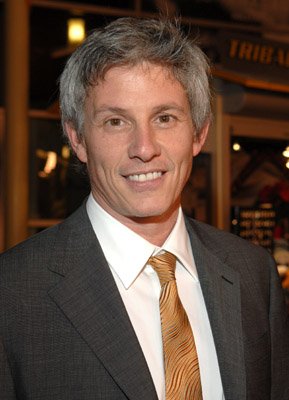 http://www.newswatch247.com/pics/default/download/53bcd5cf895c10e839bbad3b3ac57a2e.jpg