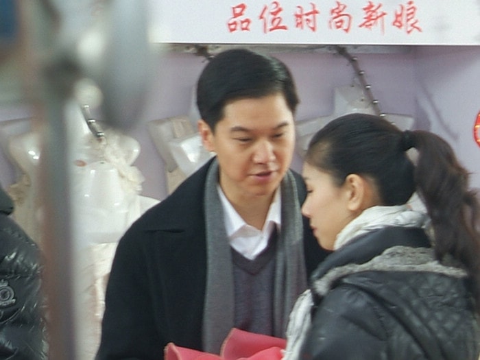 http://www.newswatch247.com/pics/default/download/53c143d63c49fb2eeca74f95b6dfa91c.jpg
