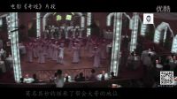 玫瑰玫瑰我愛你 奇跡電影主題曲  梅艷芳