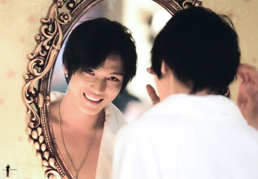 《胡狼來了》劇照