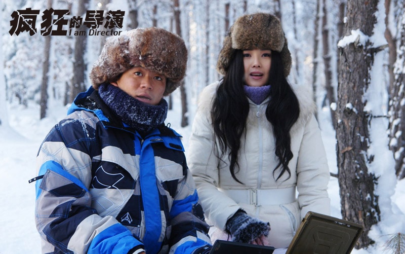 http://www.newswatch247.com/pics/default/download/53cb95fd458093f4f0a48b85bdfd7624.jpg