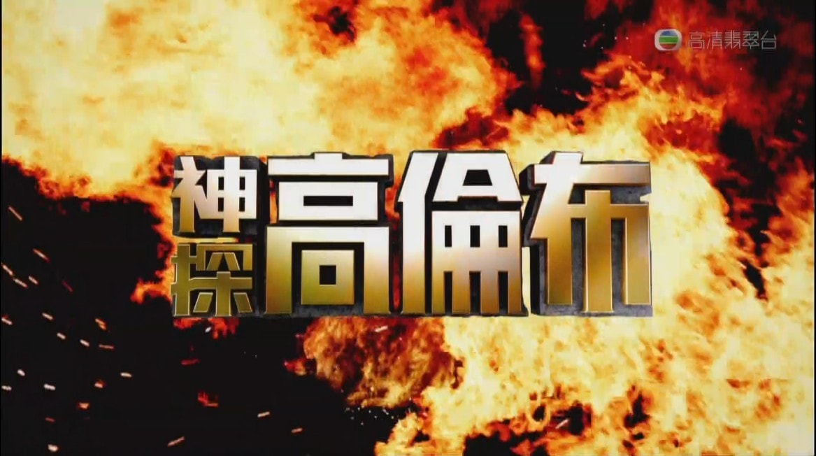 http://www.newswatch247.com/pics/default/download/53cf5c21308fa8f0fb21b086519ccdaa.jpg