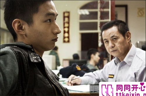 http://www.newswatch247.com/pics/default/download/53cf86046785ea605315b12eec2397c6.jpg