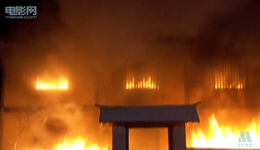 http://www.newswatch247.com/pics/default/download/53d0cb9e76527894d87834983af608f2.jpg