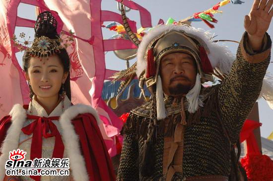 http://www.newswatch247.com/pics/default/download/53d2a468855a62c119cd230ba8ade713.jpg