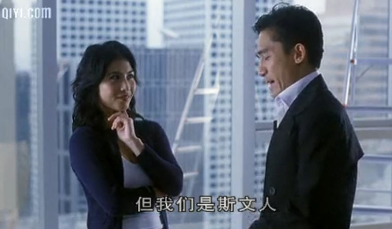 http://www.newswatch247.com/pics/default/download/53d4f88793cd6d06c470949bdfe7fe92.jpg