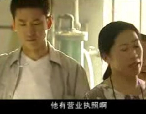 http://www.newswatch247.com/pics/default/download/53d5/cabd144173c12c24c114000ef481.jpg