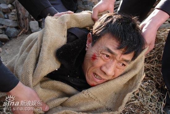 http://www.newswatch247.com/pics/default/download/53d5b1754a46615e5ddcfbbd0f7347ef.jpg