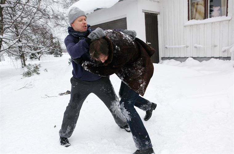 http://www.newswatch247.com/pics/default/download/53e03953c1f72b20f7c46a992bdbaeaa.jpg