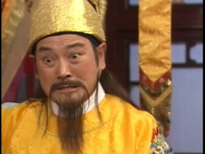 http://www.newswatch247.com/pics/default/download/53e21a0f65cd2dd1de45e3b71baf92c6.jpg
