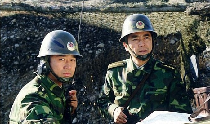 http://www.newswatch247.com/pics/default/download/53ef/1bb63d017aad874d070755632dcb.jpg