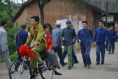 http://www.newswatch247.com/pics/default/download/53efe0e0d47f8d3511302fcce47e381c.jpg