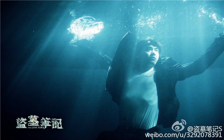 http://www.newswatch247.com/pics/default/download/53f1a0186f3c4dff4ce0b918048ada70.jpg