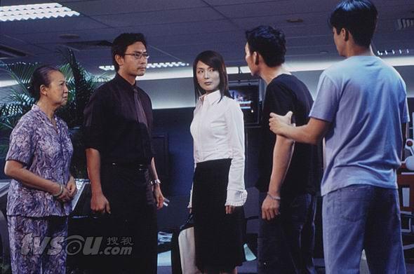 http://www.newswatch247.com/pics/default/download/53f46f3425fccc00157f699a61157ffb.jpg