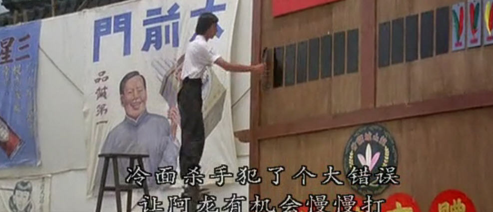 http://www.newswatch247.com/pics/default/download/53f4c9ee06500ee22778b33c0128b7f5.jpg