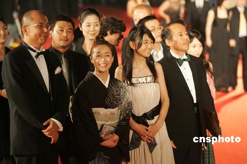 http://www.newswatch247.com/pics/default/download/53fbcb891a38034f6981c2a0c1c12c94.jpg