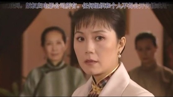 http://www.newswatch247.com/pics/default/download/540086f9d47424420de5d2d5f676fb68.jpg