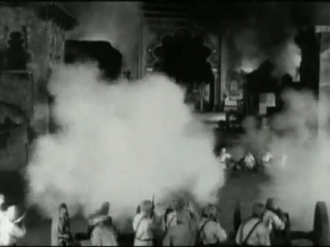 http://www.newswatch247.com/pics/default/download/5403befdb19bc707f108b70a6d8bdc43.jpg