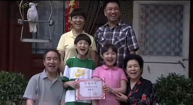 http://www.newswatch247.com/pics/default/download/5407f996381e96f898920372b8aebd6c.jpg