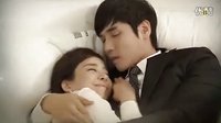 《兩個女人的房間》預告1