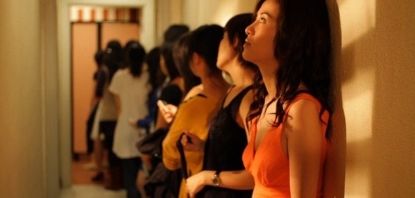 http://www.newswatch247.com/pics/default/download/540914ee3124d6b5c4f3790a4187e64d.jpg
