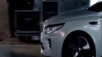 難以置信實驗室起亞k5挑戰(zhàn)懸崖勒馬汽車之家新車評網(wǎng)