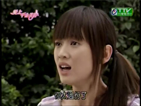 http://www.newswatch247.com/pics/default/download/540c5bff58f26c057a59664ead1e3657.jpg