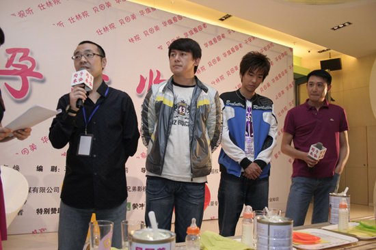 http://www.newswatch247.com/pics/default/download/540d0050ddf844f55d66b246cf59ef8f.jpg