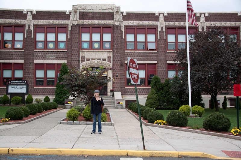 http://www.newswatch247.com/pics/default/download/540dd79ece247a18cb5b1bbf5654ed71.jpg