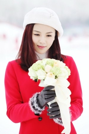 http://www.newswatch247.com/pics/default/download/540fb681d71d6ec1191e36650d634bfd.jpg